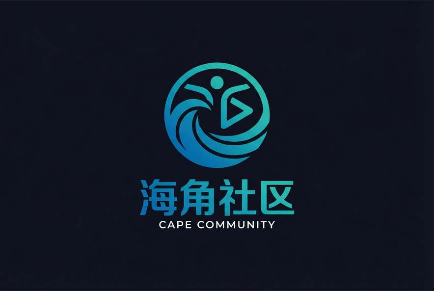 海角社区